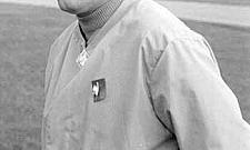 Kolarskie legendy z osiedla Las