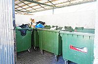 Mieszkańcy: uchwała śmieciowa musi być zaskarżona