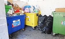 Mieszkańcy: uchwała śmieciowa musi być zaskarżona