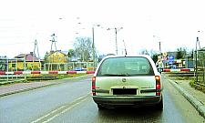 Tunel: czerwiec raczej nierealny