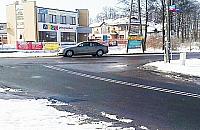 Berensona: zmiany w przyszłym roku