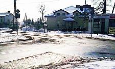 Berensona: zmiany w przyszłym roku