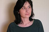 Ze smartfonem przez Wawer