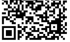 Ze smartfonem przez Wawer