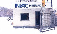 HopStop Falenica - minigaleria przy Bysławskiej