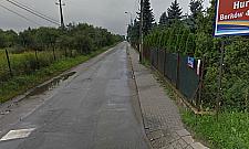 Borków nie chce u siebie szkoły