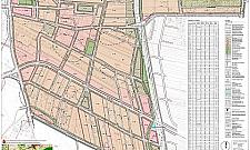 Borków nie chce u siebie szkoły