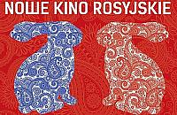 Nowe kino rosyjskie w �wicie BILETY!