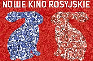 Nowe kino rosyjskie w Świcie BILETY!