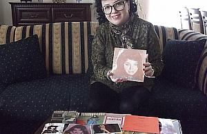 Anna Jantar jest idolem wielopokoleniowym