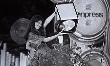 Anna Jantar jest idolem wielopokoleniowym