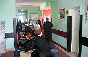 Zdrowie: kiedy będzie lepiej i dlaczego?