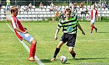 Radość się smuci, "Kolejorz" się cieszy