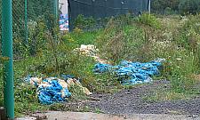 Od lipca drożej za śmieci - o 1,50 zł