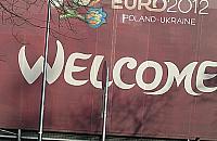Na Pr�dzy�skiego wci�� witamy na Euro