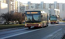 Cięcia w komunikacji: burza w szklance wody?