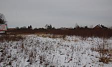 Na Białołęce zakwitną kolejne galerie handlowe