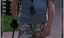 Charytatywny koncert, rozdajemy bilety