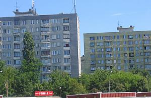 Pochwal się swoim sąsiadem!