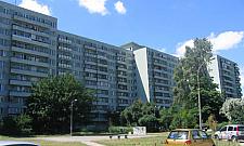 Pochwal się swoim sąsiadem!