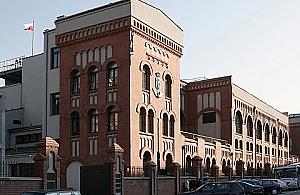 Bezpłatne wykłady w Muzeum Powstania