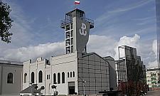 Bezpłatne wykłady w Muzeum Powstania