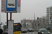 Jest plan dla likwidowanej 410