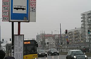 Jest plan dla likwidowanej 410