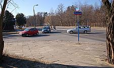 Bursztynowa walczy o zielone światło