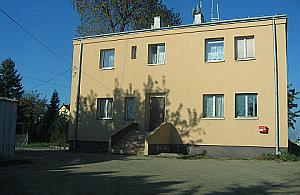 Ruszył bezpłatny autobus z Chotomowa do PKP Legionowo