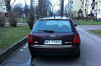 Coś z serii absurdów