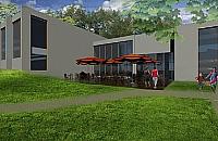 Ambitne plany Serocka, potrzebują... 70 mln zł