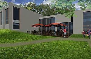 Ambitne plany Serocka, potrzebują... 70 mln zł