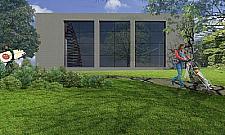 Ambitne plany Serocka, potrzebują... 70 mln zł