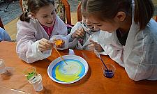 BOK to nie jest prywatna scena