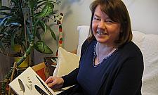 Kto widział sokoły na Rudzie?