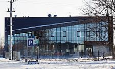 Osteon bez kontraktu NFZ i z prokuratorem