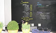 Bar mleczny wraca na Wolę