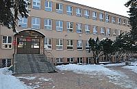 Dni otwarte w Zespole Szk� nr 114 w Aninie