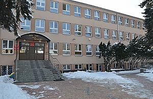 Dni otwarte w Zespole Szkół nr 114 w Aninie