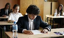 Dni otwarte w Zespole Szkół nr 114 w Aninie