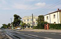 Społecznicy chcą zintegrować Radość