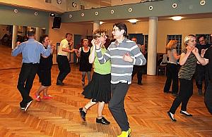 Sztajerek z Targówka - z humorem dla pełnoletnich