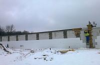 Losy Biedronki pod znakiem zapytania