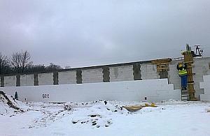 Losy Biedronki pod znakiem zapytania