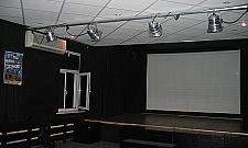 Nie mamy kina, ale mamy klub