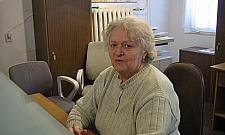 Ruszył punkt PCK na Jelonkach