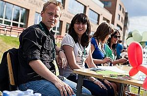 UKSW otwiera podwoje