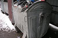 Radni Bemowa: wyrzucić uchwałę do śmieci!