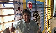 Lemury - 100% skuteczności